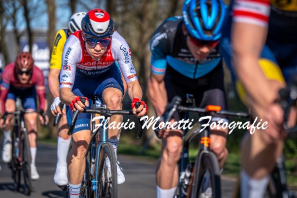 BWW Ronde van Putte 2025 – foto 426