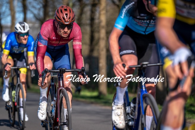 BWW Ronde van Putte 2025 – foto 427