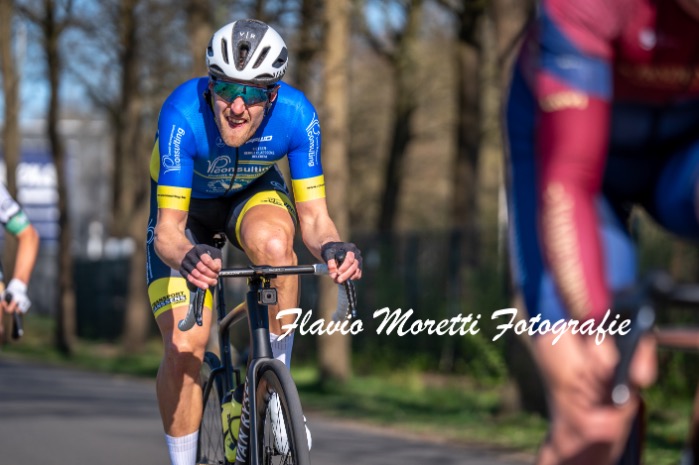 BWW Ronde van Putte 2025 – foto 428