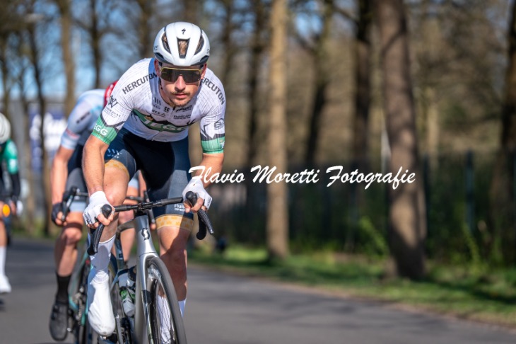 BWW Ronde van Putte 2025 – foto 429