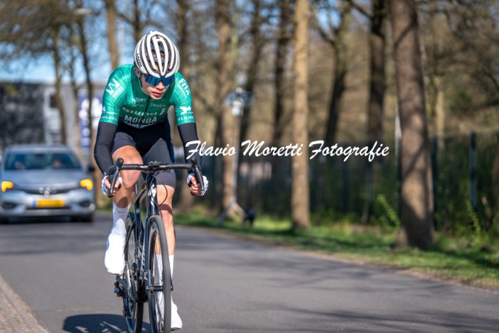 BWW Ronde van Putte 2025 – foto 430