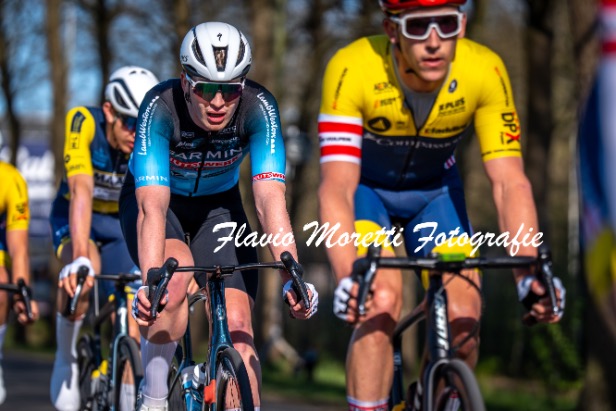BWW Ronde van Putte 2025 – foto 431