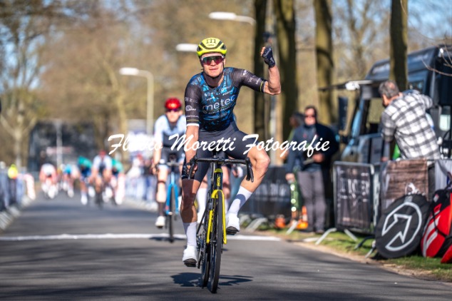 BWW Ronde van Putte 2025 – foto 432