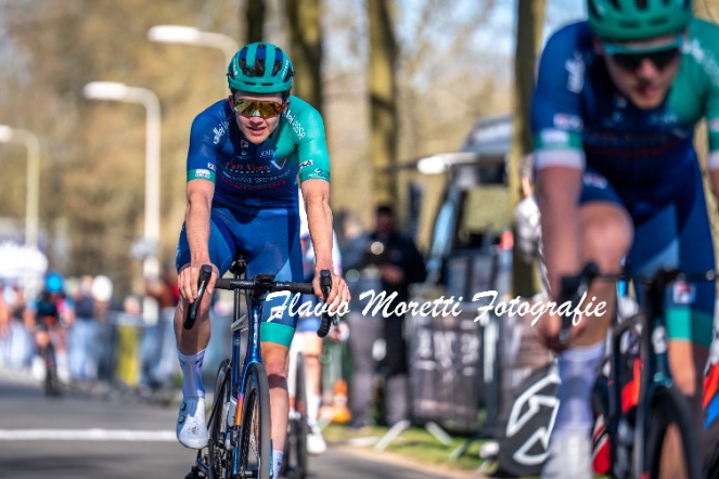 BWW Ronde van Putte 2025 – foto 433