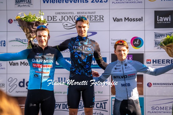 BWW Ronde van Putte 2025 – foto 434