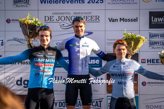 BWW Ronde van Putte 2025 – foto 435