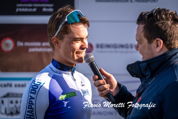 BWW Ronde van Putte 2025 – foto 436
