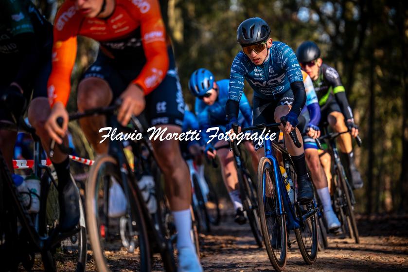Kasseienomloop Exloo 2025 – foto 282