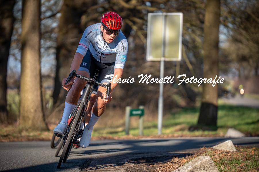 Kasseienomloop Exloo 2025 – foto 291