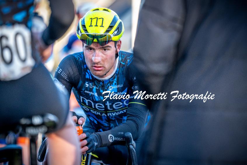 Kasseienomloop Exloo 2025 – foto 358