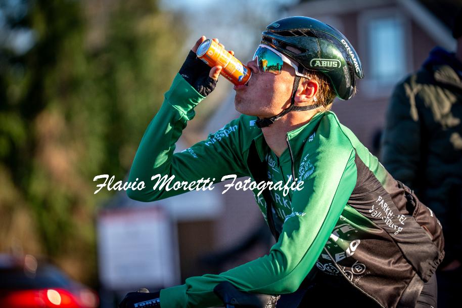 Kasseienomloop Exloo 2025 – foto 361