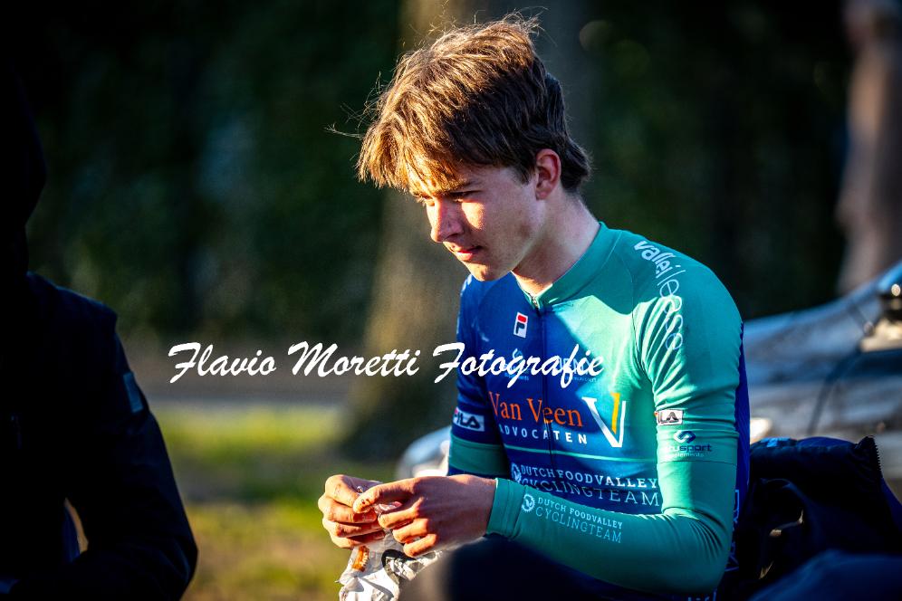 Kasseienomloop Exloo 2025 – foto 367