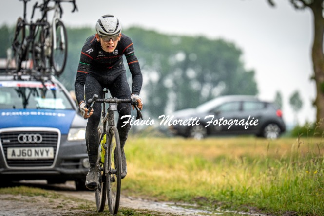 Stage 3 Internationale Junioren Driedaagse Axel 2025 – photo 211