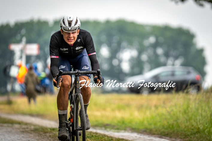 Stage 3 Internationale Junioren Driedaagse Axel 2025 – photo 208
