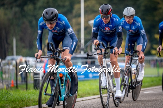 Nederlands Clubkampioenschap 2024 – foto 54