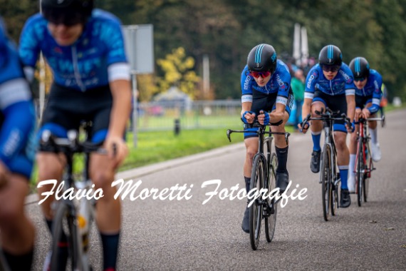 Nederlands Clubkampioenschap 2024 – foto 61