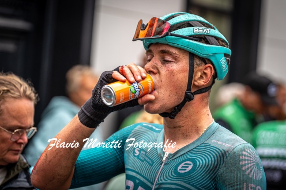 Midden-Brabant Poort Omloop 2025 – foto 364