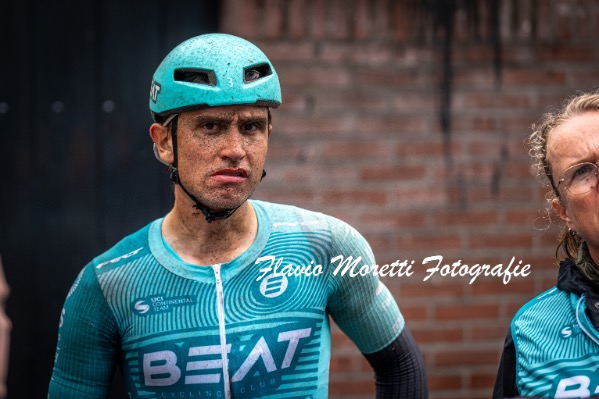 Midden-Brabant Poort Omloop 2025 – foto 363