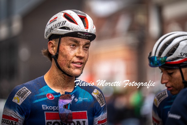Midden-Brabant Poort Omloop 2025 – foto 362