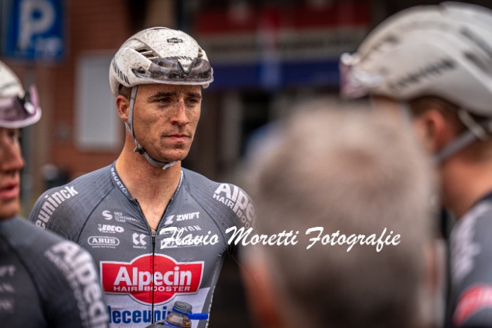 Midden-Brabant Poort Omloop 2025 – foto 361