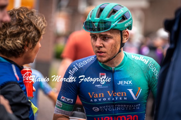 Midden-Brabant Poort Omloop 2025 – foto 359