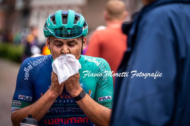 Midden-Brabant Poort Omloop 2025 – foto 358