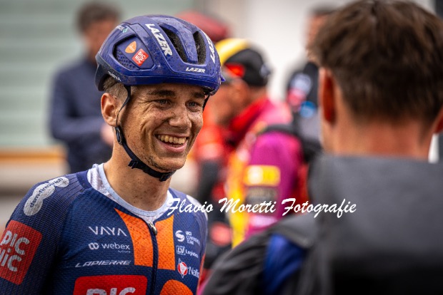Midden-Brabant Poort Omloop 2025 – foto 357