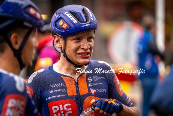 Midden-Brabant Poort Omloop 2025 – foto 355