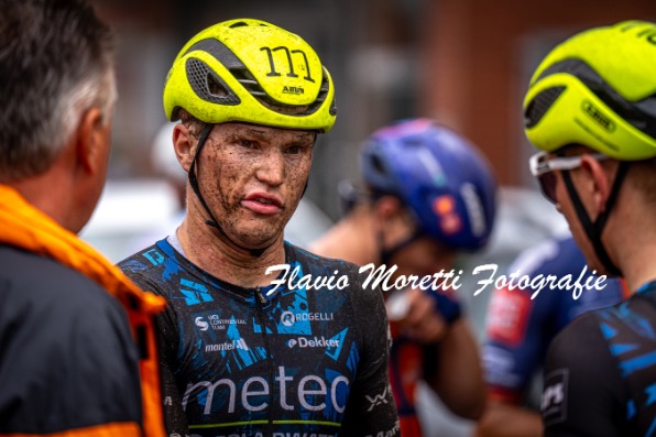 Midden-Brabant Poort Omloop 2025 – foto 354