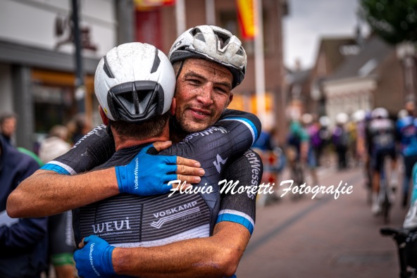 Midden-Brabant Poort Omloop 2025 – foto 353