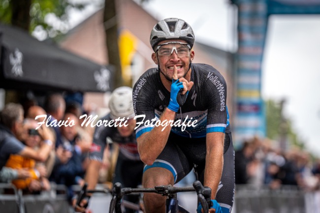 Midden-Brabant Poort Omloop 2025 – foto 352