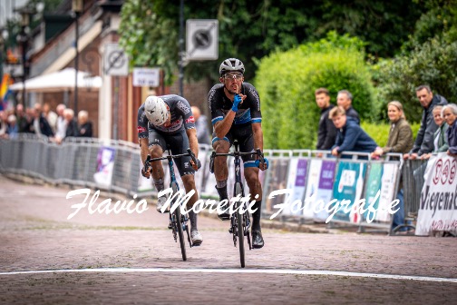Midden-Brabant Poort Omloop 2025 – foto 351