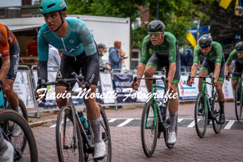 Midden-Brabant Poort Omloop 2025 – foto 350
