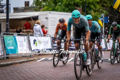 Midden-Brabant Poort Omloop 2025 – foto 349