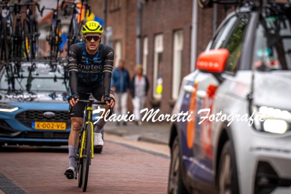 Midden-Brabant Poort Omloop 2025 – foto 348