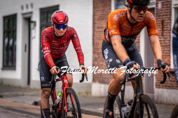 Midden-Brabant Poort Omloop 2025 – foto 347