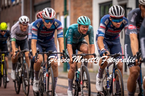Midden-Brabant Poort Omloop 2025 – foto 346