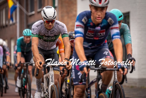 Midden-Brabant Poort Omloop 2025 – foto 345