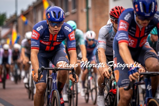 Midden-Brabant Poort Omloop 2025 – foto 344