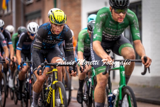 Midden-Brabant Poort Omloop 2025 – foto 343