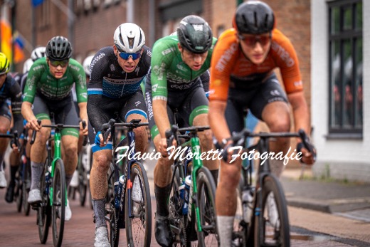 Midden-Brabant Poort Omloop 2025 – foto 342
