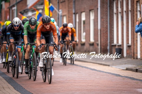 Midden-Brabant Poort Omloop 2025 – foto 341