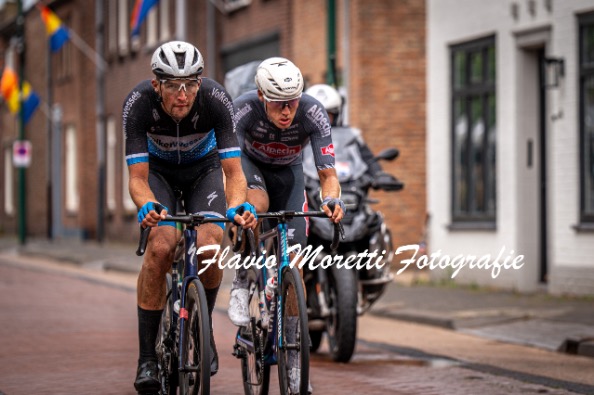 Midden-Brabant Poort Omloop 2025 – foto 340