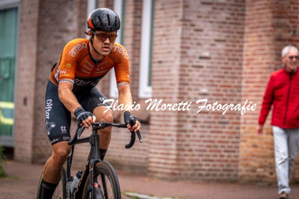 Midden-Brabant Poort Omloop 2025 – foto 339