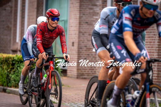 Midden-Brabant Poort Omloop 2025 – foto 338