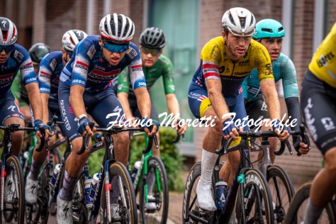 Midden-Brabant Poort Omloop 2025 – foto 336