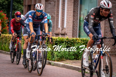 Midden-Brabant Poort Omloop 2025 – foto 337