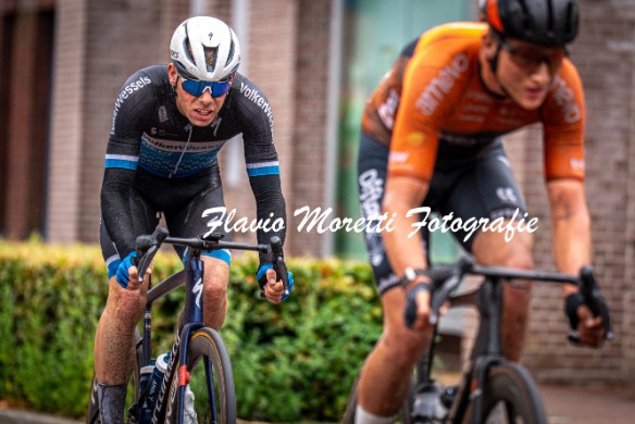 Midden-Brabant Poort Omloop 2025 – foto 334