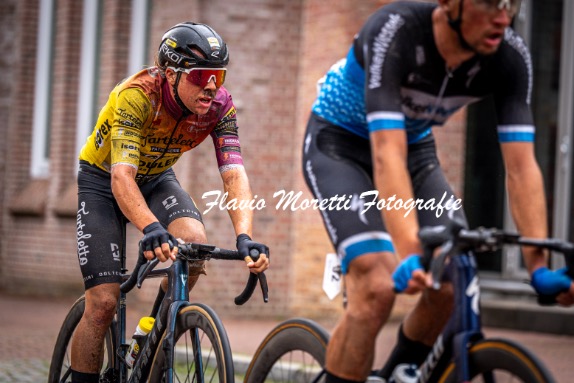 Midden-Brabant Poort Omloop 2025 – foto 332