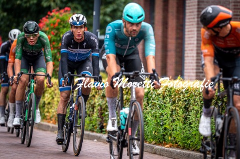 Midden-Brabant Poort Omloop 2025 – foto 333